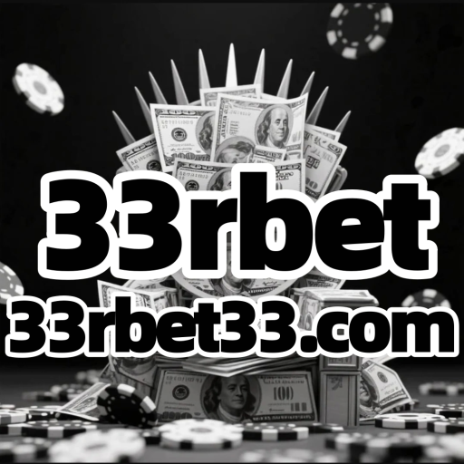 33rbet